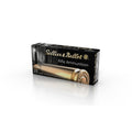 RIFLE 7.62X39 124GR FMJ 20RD/BX