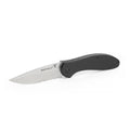 CRUISER BERDA 3IN DROP ASST OPN KNF G10