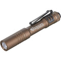 MICROSTREAM USB 5IN USB LNYRD CLM COY
