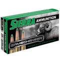AMMO 270 WIN 140GR TGK 20RD/BX
