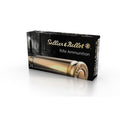 RIFLE 7.62X54R 180GR FMJ 20RD/BX