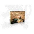 SHOTSHELLS 12GA 1.125OZ #00 25RD/BX