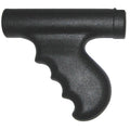 REM 870 FRONT PISTOL GRIP