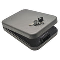 SS LOCKBOX LG
