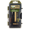 45CAL 14PC PISTOL CLNG KIT HARD CS