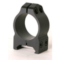 MAXIMA STD MAT LOW 1IN RINGS