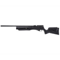 UMAREX - GAUNTLET PCP .25 PELLET