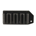 REM 870/1100 12GA BLK 4RD SIDESADDLE