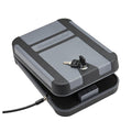 LOCK BOX WITH KEY LOCK XL (POLYCARBONAT