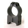 MAXIMA STD MAT HI 1IN RINGS