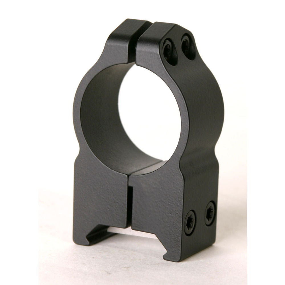 MAXIMA STD MAT HI 1IN RINGS