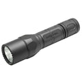 PRO 6 VT DUAL STAGE 15/600 LU LED POL BK
