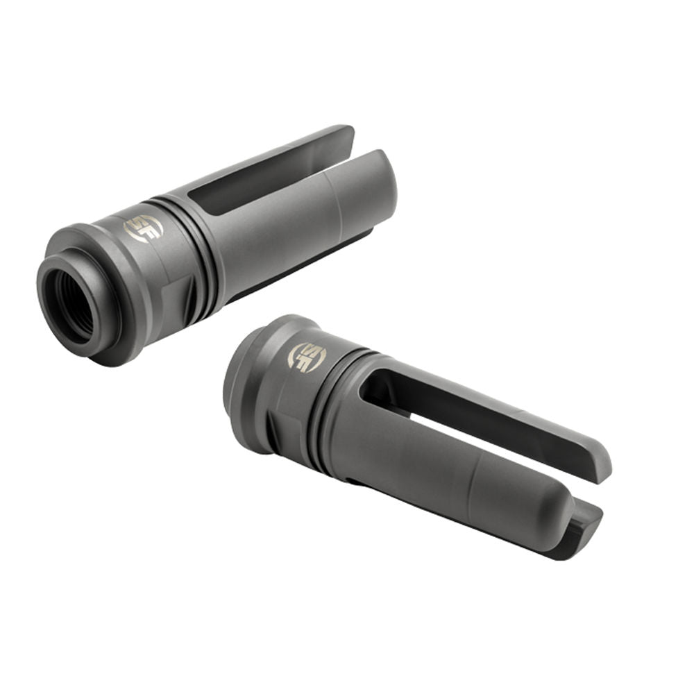 3 PRONG FLASH HIDER AR10/LR308