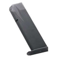 P226 357/40S&W BL 12RD MAGAZINE