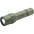 PRO 6 VT BUL STAGE 15/600 LU LED POL GR