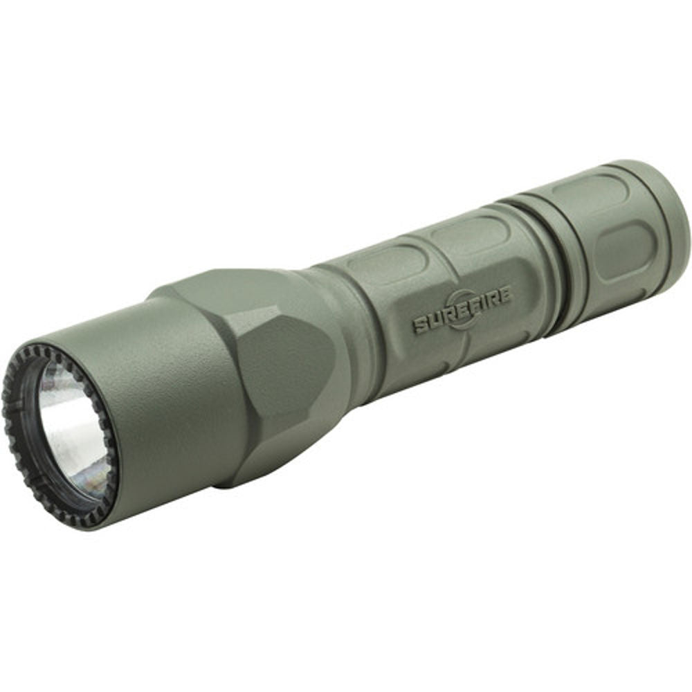 PRO 6 VT BUL STAGE 15/600 LU LED POL GR