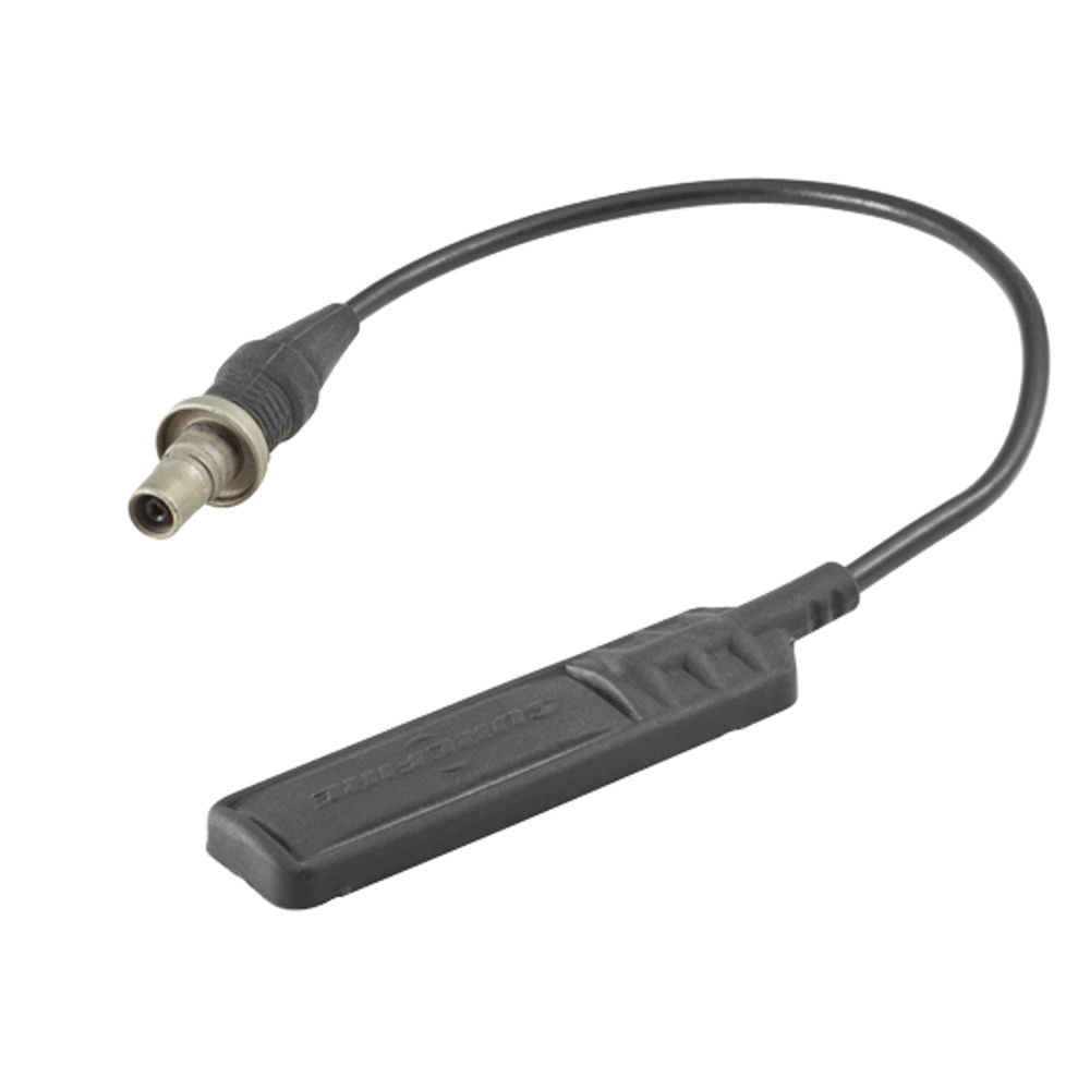 SWCH TP PLUGS INTO UM & XM TLCP 7IN CBL
