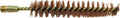 PRO SHOT CHAMBER BRUSH 20GA