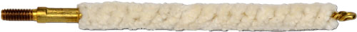 PRO SHOT COTTON BORE MOP