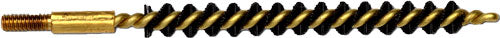 PRO SHOT NYLON CLEANING BRUSH