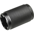 ADAPTER CARBON SCRAPER TOOL 5.56 SF3P