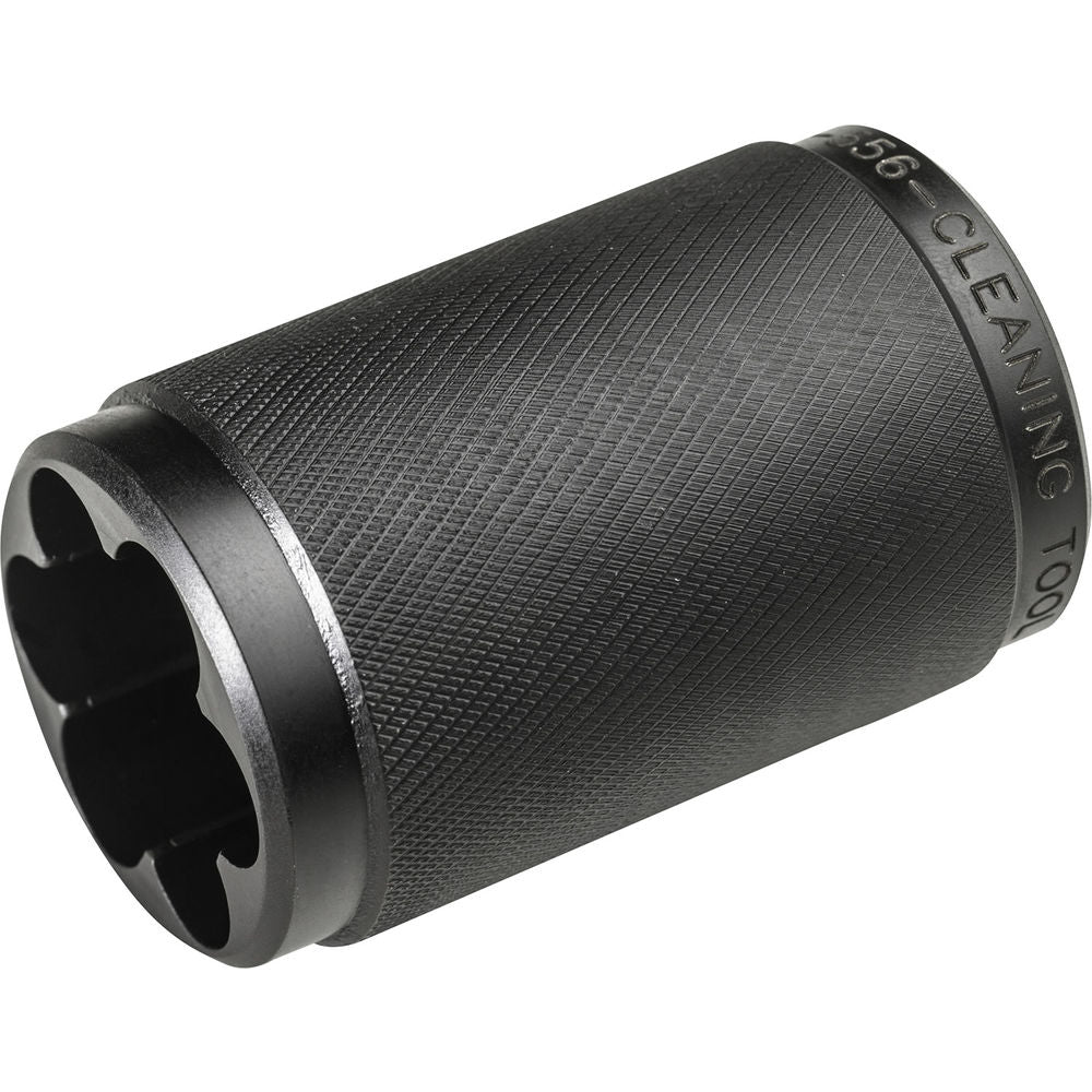 ADAPTER CARBON SCRAPER TOOL 5.56 SF3P