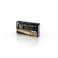 RIFLE 22 HORNET 45GR SP 20RD/BX