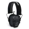RAZOR SLIM ELECTRONIC MUFF BLACK