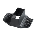 LOADER 22LR WAL-P22 RUG-SR22 COLT 1911 2