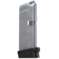 42 380 +1 F/R GLOCK BOTTOM