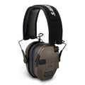 RAZOR SLIM ELECTRONIC MUFF FDE