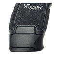 76944 MAG ADAPTER SIG P250 TO P250SCF