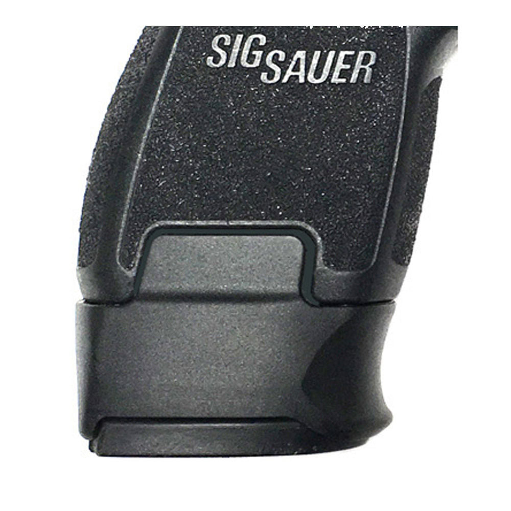 76944 MAG ADAPTER SIG P250 TO P250SCF