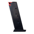 PT-92/99 9MM BL 17RD MAGAZINE