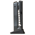 PT-22 22LR BL 8RD MAGAZINE