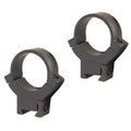RIMFIRE MAT HI 1IN RINGS