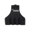 PICATINNY SIDE MOUNT ADAPTER MAT BLK