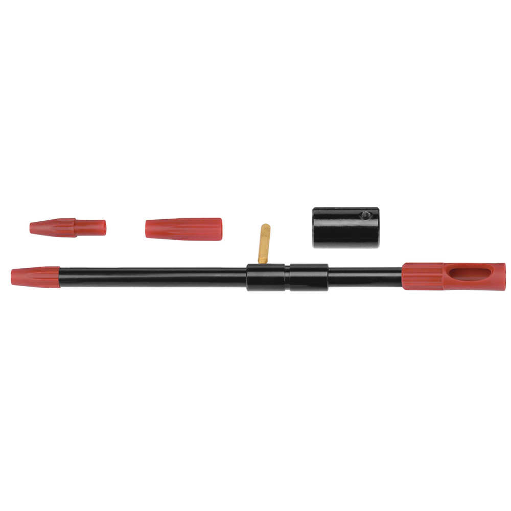 UNIVERSAL BORE GUIDE