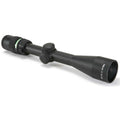 ACCUPOINT 3-9X40 MDOT W/GRN DOT