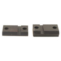 WIN 70 PRE & POST-64 MAT 2PC BASE