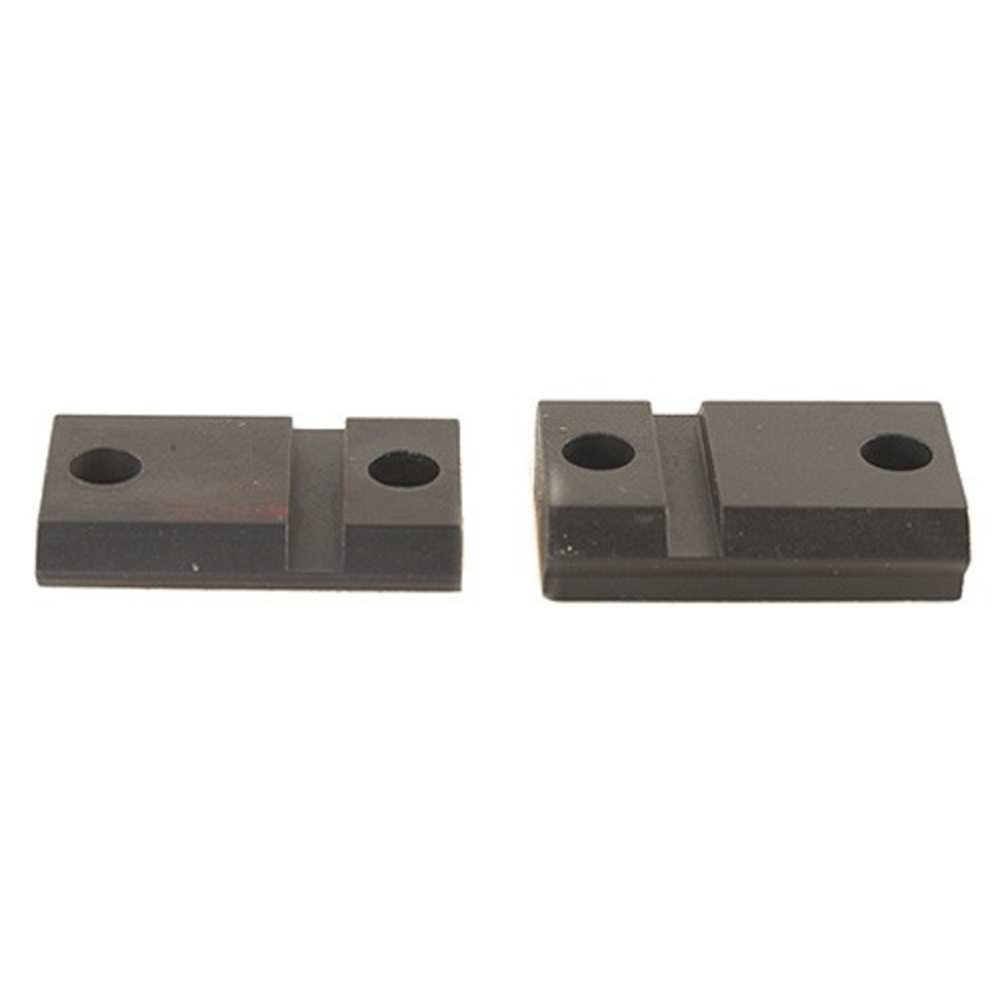 WIN 70 PRE & POST-64 MAT 2PC BASE