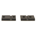MAXIMA BRNG X-BOLT MAT 2PC BASE