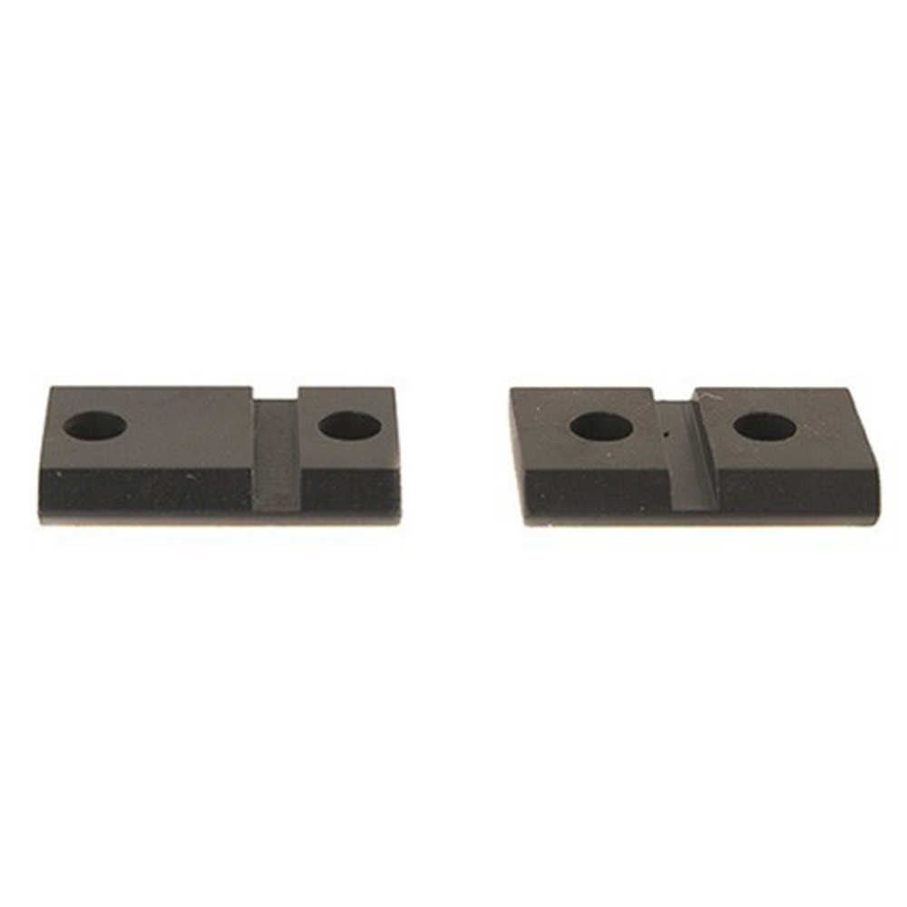 MAXIMA BRNG X-BOLT MAT 2PC BASE