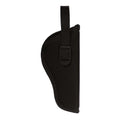 SK SZ 5 RH HIP HOLSTER