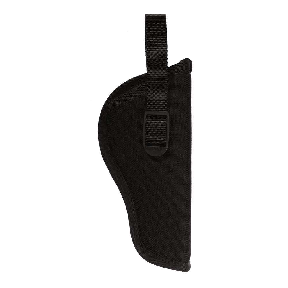 SK SZ 5 RH HIP HOLSTER