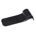 FULL MOON CLIP CSE EXTRACTOR