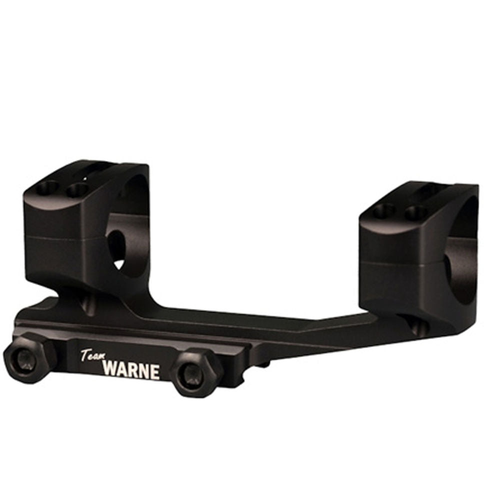 GEN 2 EXTENDED SKEL 1IN AR MOUNT MAT