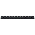 TACTICAL BASE SYSTEM 430T RUG 10/22