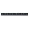 TACTICAL BASE SYSTEM 414T REM 597