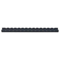 TACTICAL BASE SYSTEM 431T SAV SA